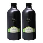 アマトラ クゥオ ヘアバス es 1000ml