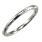  платина 900 круг . кольцо металлы примерно 1.4mm ширина 