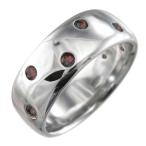 ôݥ 10kۥ磻ȥ 磻  ͥå 1 8mm