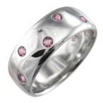   ݷ  ô ԥ󥯥ȥޥ k10ۥ磻ȥ 8mm
