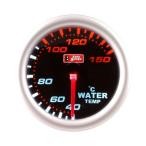 オートゲージ 2インチモデル 水温計