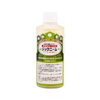 ｌ代引き・同梱不可ｌ ジックニーム　200ml(濃縮液)