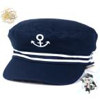  аниме товары .. это расческа .. Kantai коллекция .. остров способ золотой Gou броненосец шляпа бейсболка брезент вода Хара шляпа 