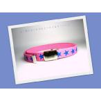 Yahoo! Yahoo!ショッピング(ヤフー ショッピング)キッズ GI ベルト/おしゃれで手軽に使える、キッズにかわいい★ラメ仕様