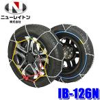 IB-126N NEW RAYTON ニ