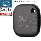  якорь утерян предотвращение Tracker T87B0N11 Anker Eufy You fi Smart грузовик ссылка утерян бирка Security SmartTrack Link