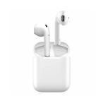 ´°Á´¥ï¥¤¥ä¥ì¥¹¥¤¥ä¥Û¥ó iPhone Airpods AndroidÍÑ BluetoothÂбþ ¥Þ¥¤¥¯ÉÕ¤ ¥Ø¥Ã¥É¥»¥Ã¥È¥¿¥Ã¥Á¥³¥ó¥È¥í¡¼¥ë ÂбþSi