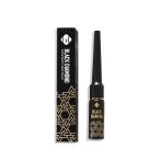 ブラックダイヤモンド コーティング bllashes ビーエルラッシュ 7ml まつげ美容液 ブラシタイプ