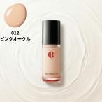 江原道 マイファンスィー アクアファンデーション 012 30ml ピンクトーン SPF25 PA++ リキッドファンデーション キープ カバー 透明感