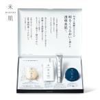 KOSE コーセー 米肌 肌潤美白 潤い美�