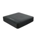 4CH compact цифровой магнитофон камера 4 шт. подключение возможность P2P соответствует смартфон . где-то . тоже real time мониторинг,.. функционирование возможно H.264 VGA/HDMI терминал вывода есть DVR1004