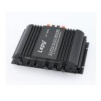 LEPY высокое качество бас HIFI цифровой усилитель аудио усилитель 2×40W. основной мощность ( источник питания имеется ) LP-168S