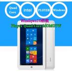 タブレット 16GB intel 3735G IPS液晶 BT搭載 Windows10 ウインドウズ(Windows) Ployer MOMO7W