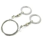 ポケットチェーンソー  コンパクト 軽量 丈夫 アウトドア レジャー キャンプ 持ち運び便利 PKC70