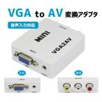 VGA=AV( Composite ) изменение адаптер аудиовыход NTSC,PAL изменение 1080P соответствует изображение, звук R, звук L соответствует VGA TO AV темно синий балка da-VGA2AV