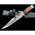 G07NT NEUTRAL KNIVES ニュートラルナイフ デザインナイフ ボウイナイフ ハンティングナイフ サバイバルナイフ アウトドア フィッシング キャンプ 災害対策