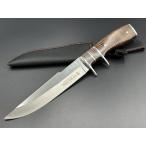 S082NT NEUTRAL KNIVES нейтральный нож дизайн нож охотничий нож Survival нож уличный ножны нож кемпинг садоводство ножны нож 