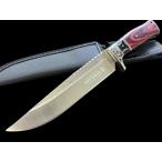 SA41NT NEUTRAL KNIVES нейтральный нож дизайн нож комбинированный деревянный руль охотничий нож Survival уличный рыбалка кемпинг бедствие меры 