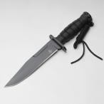 SA43NT нейтральный нож ножны нож охота нож Survival нож нож уличный альпинизм кемпинг треккинг рыбалка для бытового использования DIY предотвращение бедствий бедствие меры 