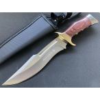 SA78NT NEUTRAL KNIVES ニュートラルナイフ デザインナイフ アウトドア フィッシング キャンプ 災害対策 ガーデニング 非常時対策 DIY EDC シースナイフ