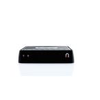 Yahoo! Yahoo!ショッピング(ヤフー ショッピング)Sling Media スリングメディア Slingbox スリングボックス M1 2014 モデル 輸入品