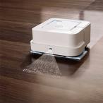  пол .. робот iRobot Braavajet I робот bla-ba jet 240 импортные товары 