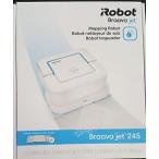  пол .. робот iRobot Braavajet I робот bla-ba jet 245(240 такой же и т.п. товар ) импортные товары 