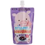 龍角散 おくすり飲めたね ぶどう 200g