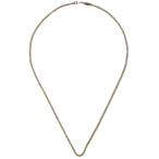 CHROMEHEARTS22KGO...