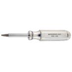 CHROME HEARTS CH PLUS SILVER SCREWDRIVER Chrome Hearts винт Driver серебряный 