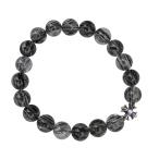 CHROMEHEARTS7MMRU...