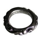 CHROMEHEARTSSCROL...