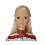 CHROME HEARTS  BARBIE DOLL クロムハーツ　バービー　人形　レアアイテム