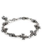 CHROMEHEARTS#4CHP...