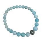 CHROMEHEARTS10MMB...