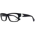 THE WORKS FLERKNEE¡¡BLACK¡¡ 53¢¢18-145¡¡¥¯¥í¥à¥Ï¡¼¥Ä¡¡¥¢¥¤¥¦¥§¥¢¡¡´ã¶À