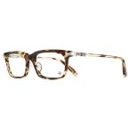FUN HATCH_A Vintage Stripe ¥¯¥í¥à¥Ï¡¼¥Ä ¥¢¥¤¥¦¥§¥¢ ´ã¶À