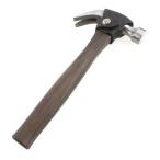 クロムハーツ　ハンマー　エボニーハンドル　  ケース付き