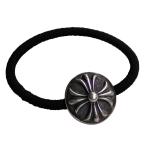 CHROMEHEATSCROSSB...