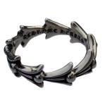 CHROMEHEARTSCROSS...