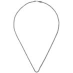 CHROMEHEARTSROLLC...