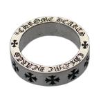 CHROMEHEARTSSPACE...