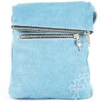 CHROME HEARTS SHOULDER BAG ZIP TOP ¥¯¥í¥à¥Ï¡¼¥Ä ¥·¥ç¥ë¥À¡¼¥Ð¥Ã¥° ZIP TOP ¥·¥ç¥ë¥À¡¼¥Ð¥Ã¥°¡¡2¥»¥á¥¿¥ê¡¼¥¯¥í¥¹¥Ñ¥Ã¥Á¡¡¥Ù¥¤¥Ó¡¼¥Õ¥¡¥Ã¥È