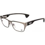 TIPPING VELVET¡¡MATTE DARK BROWN EBONY WOOD¡¡¥¯¥í¥à¥Ï¡¼¥Ä ¥¢¥¤¥¦¥§¥¢¡¡