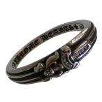 CHROMEHEARTSBABYC...