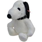 CHROME HEARTS DOG COLLAR Chrome Hearts собака цвет ( ошейник ) gun sllinger пряжка Snoopy мягкая игрушка имеется 