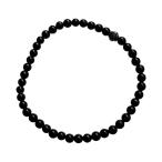 CHROMEHEARTSBLACK...