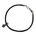 CHROME HEARTS KZ BRACELET クロムハーツ KZブレスレット BSフレア