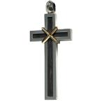 CHROMEHEARTSEMAPP...