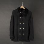 ¥¯¥í¥à¥Ï¡¼¥Ä¡¡¥á¥ó¥º¡¡HILLY KRISTAL ¥¹¥¦¥§¡¼¥É¡¡ SHEARLING ¥¸¥ã¥±¥Ã¥È¡¡¥¯¥í¥¹¥Ü¥¿¥ó